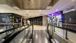 Lucky Plaza (D9), Retail #532532101